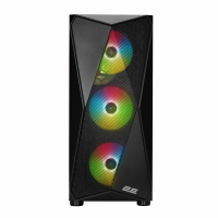 Корпус 2E Aruba G3313B (2E-G3313B) Diawest