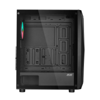 Корпус 2E Aruba G3313B (2E-G3313B) Diawest