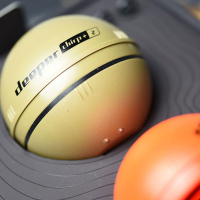 Ехолот Deeper Smart Sonar CHIRP+ 2.0, FLDP-36 (ITGAM0997) Diawest