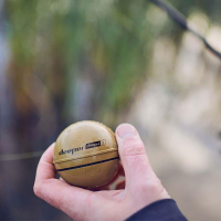 Ехолот Deeper Smart Sonar CHIRP+ 2.0, FLDP-36 (ITGAM0997) Diawest