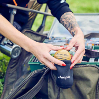 Ехолот Deeper Smart Sonar CHIRP+ 2.0, FLDP-36 (ITGAM0997) Diawest