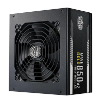 Блок живлення CoolerMaster 850W (MPE-8501-AFAAG-3EEU) Diawest