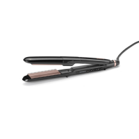 Вирівнювач для волосся Babyliss ST493E Diawest
