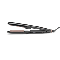 Вирівнювач для волосся Babyliss ST493E Diawest