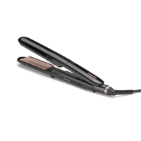 Вирівнювач для волосся Babyliss ST493E Diawest