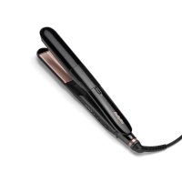 Вирівнювач для волосся Babyliss ST493E Diawest