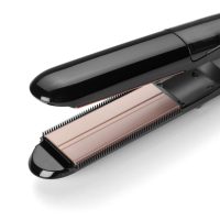 Вирівнювач для волосся Babyliss ST493E Diawest