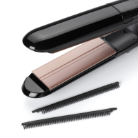 Вирівнювач для волосся Babyliss ST493E Diawest