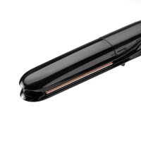 Вирівнювач для волосся Babyliss ST493E Diawest