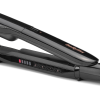 Вирівнювач для волосся Babyliss ST493E Diawest