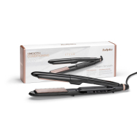 Вирівнювач для волосся Babyliss ST493E Diawest