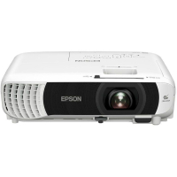 Проектор Epson EB-FH08 (V11HB54042) Diawest