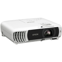 Проектор Epson EB-FH08 (V11HB54042) Diawest