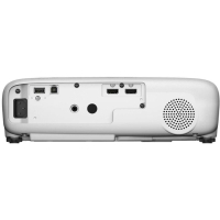 Проектор Epson EB-FH08 (V11HB54042) Diawest