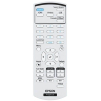 Проектор Epson EB-FH08 (V11HB54042) Diawest