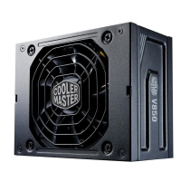 Блок живлення CoolerMaster 850W (MPY-8501-SFHAGV-3EWE) Diawest