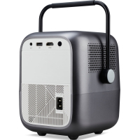Проектор AOpen QF23s (MR.JXC11.005) Diawest