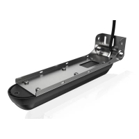 Ехолот Lowrance ELITE FS 9 AI 3IN1 Bundle (000-15693-001) Diawest