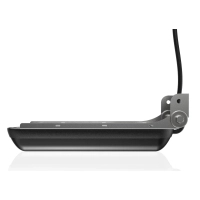 Ехолот Lowrance ELITE FS 9 AI 3IN1 Bundle (000-15693-001) Diawest