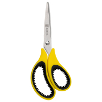 Ножиці Kite FC Barcelona, 16,5 см (BC25-127) Diawest