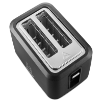 Тостер Sencor STS0600BK Diawest