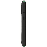Мобільний телефон OUKITEL WP32 PRO 6/256GB Green (6931940757805) Diawest