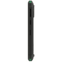 Мобільний телефон OUKITEL WP32 PRO 6/256GB Green (6931940757805) Diawest