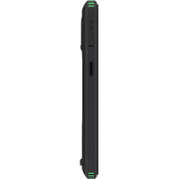 Мобільний телефон OUKITEL G2 4/64GB Green (6931940757768) Diawest