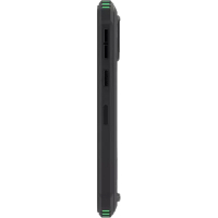 Мобільний телефон OUKITEL G2 4/64GB Green (6931940757768) Diawest