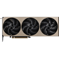 Відеокарта MSI GeForce RTX5080 16GB INSPIRE 3X OC (RTX 5080 16G INSPIRE 3X OC) Diawest