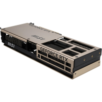 Відеокарта MSI GeForce RTX5070 Ti 16GB INSPIRE 3X OC PLUS (RTX 5070 Ti 16G INSPIRE 3X OC PLUS) Diawest