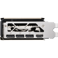 Відеокарта MSI GeForce RTX5070 Ti 16GB INSPIRE 3X OC PLUS (RTX 5070 Ti 16G INSPIRE 3X OC PLUS) Diawest