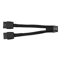 Відеокарта MSI GeForce RTX5070 Ti 16GB INSPIRE 3X OC PLUS (RTX 5070 Ti 16G INSPIRE 3X OC PLUS) Diawest