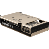 Відеокарта MSI GeForce RTX5060 8Gb INSPIRE 2X OC (RTX 5060 8G INSPIRE 2X OC) Diawest