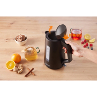 Електрочайник Gorenje K17OPB Diawest