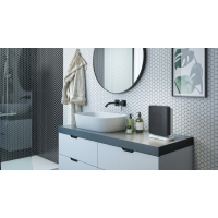 Обігрівач Olimpia Splendid CALDO TRENDY (99268) Diawest