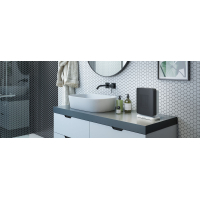 Обігрівач Olimpia Splendid CALDO TRENDY (99268) Diawest
