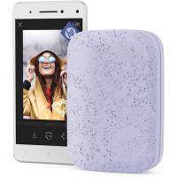 Сублімаційний принтер HP HPISPPR 2x3 (HPISPPR) Diawest