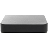 Медіаплеєр iNeXT TV6 Ultra Diawest
