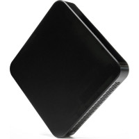 Медіаплеєр iNeXT TV6 Ultra Diawest