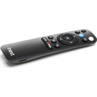 Медіаплеєр iNeXT TV6 Ultra Diawest