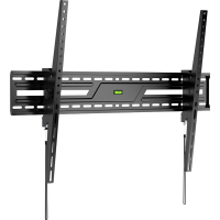 Кронштейн Brateck KL38-69T Diawest