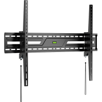 Кронштейн Brateck KL38-69T Diawest