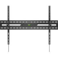 Кронштейн Brateck KL38-69T Diawest