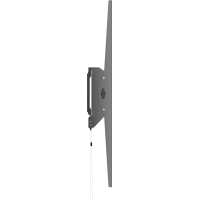 Кронштейн Brateck KL38-69T Diawest
