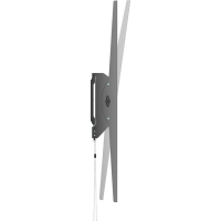 Кронштейн Brateck KL38-69T Diawest