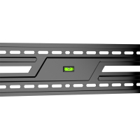Кронштейн Brateck KL38-69T Diawest