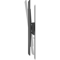 Кронштейн Brateck KL38-69T Diawest