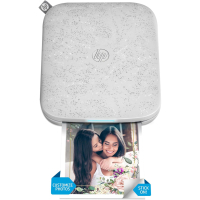 Сублімаційний принтер HP HPISP3X4W Diawest