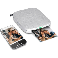 Сублімаційний принтер HP HPISP3X4W Diawest
